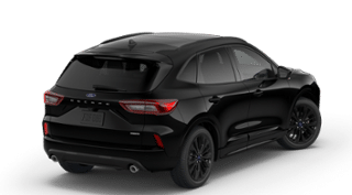 2026 Ford  External Image 4